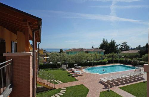 Appartamenti Corte Leonardo - Photo 22