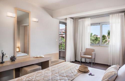 Hotel Stellina Village - Foto 18