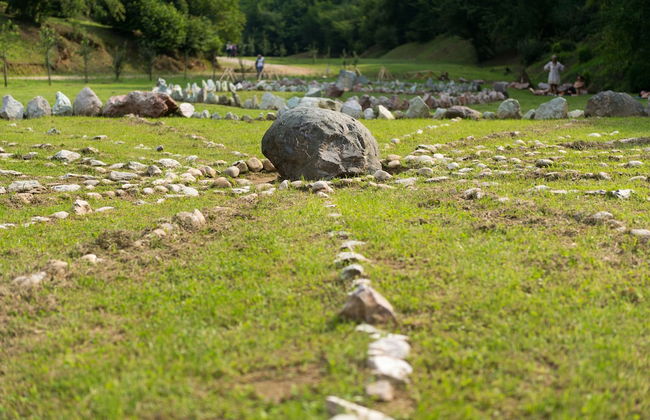 Apartments Aora - Foto 41