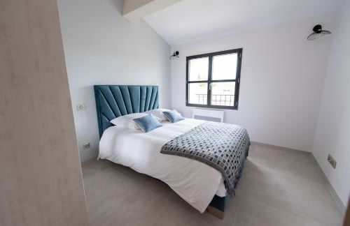 MAISON LAVANDE du MAS LOU CAPY - Foto 21