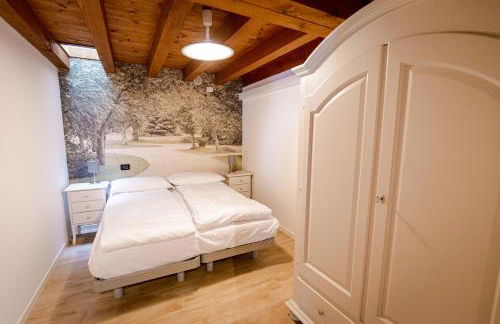 ALLOGGI G e G - Photo 23