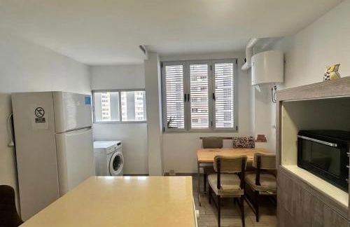 Vista triangular - Foto 11