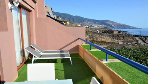 El Alisio Beach - Foto 4