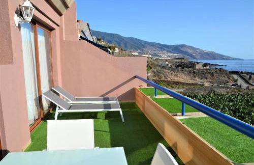 El Alisio Beach - Foto 4