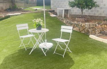 Villa Eden - Foto 26