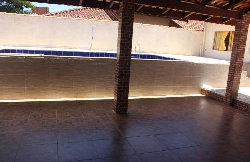 Casa com piscina no litoral norte - Foto 11