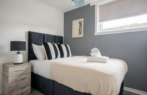 Torbrex House - Foto 33