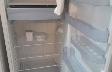 Apartamento da Lê - Foto 52