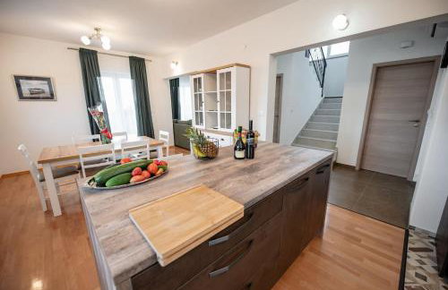 Olive Bridge Villa - Foto 8