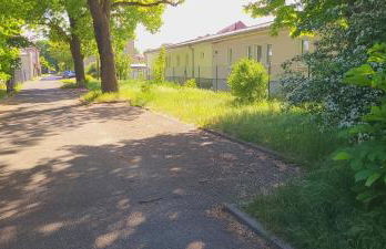 Ferienwohnung Sylvia - Foto 20