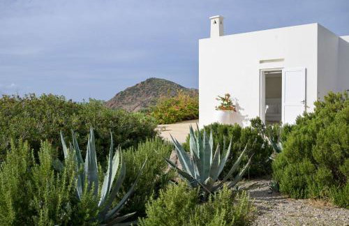 Sunset Flower Villa - Foto 14