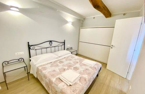 Apartment La Scogliera - Riomaggiore - Foto 7