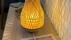 Margarida Guest House - Foto 5