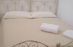 Green space - Foto 54