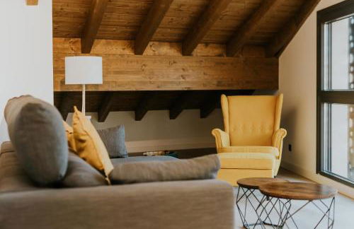 Casa La Picuda - Foto 61