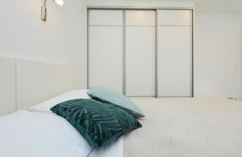 Hedera Estate, Hedera A10 - Foto 58