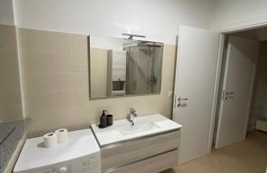 casa manuel - Foto 17