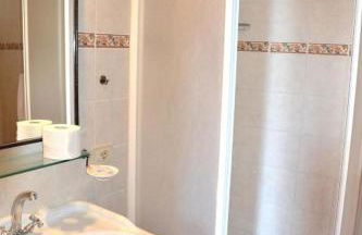 Agriturismo L'Oasi della Pergola - Foto 30