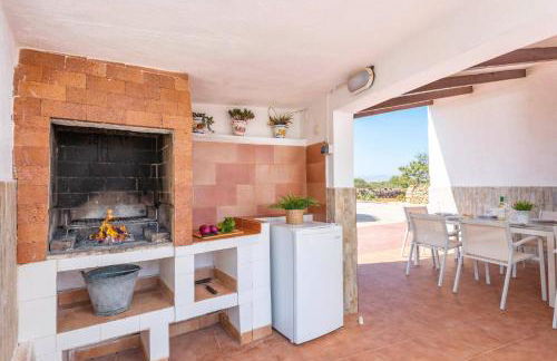 Villa Verde Ciutadella by Villa Plus - Foto 23