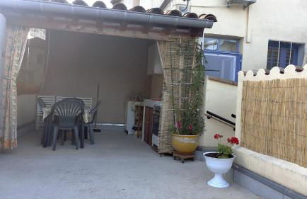 T2 dans maison de village - Foto 19