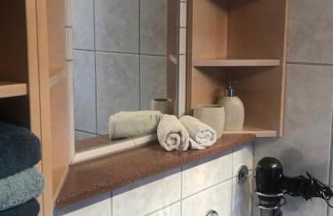 Ferienwohnungen Rosenegger - Photo 9