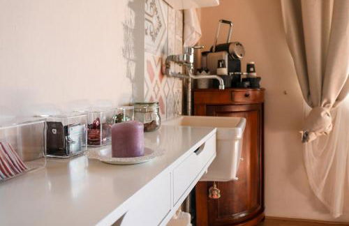 Azienda Agricola La Botanica - Photo 24