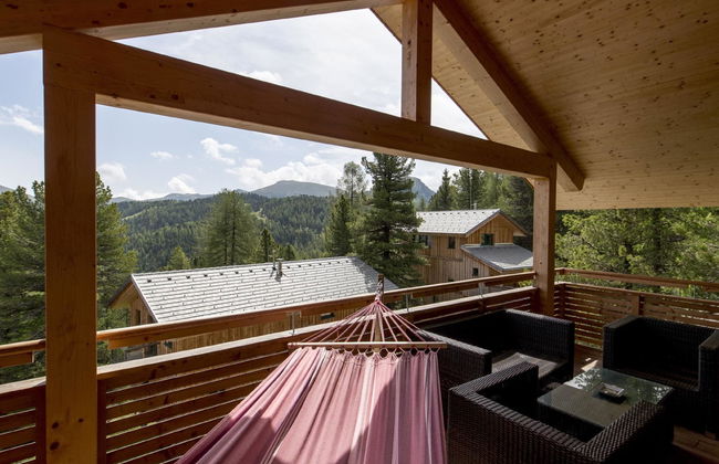 #29 mit IR-Sauna und Sprudelbad Innen - Photo 21