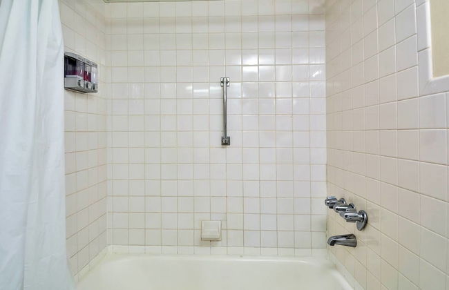 Cozy Studio Hallandale Beach, Near the Ocean :) - Foto 22