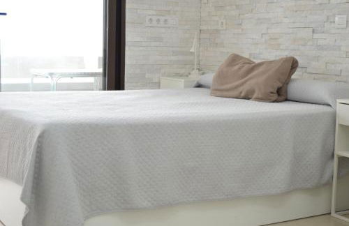 Listen the TIDE -201 A - Foto 9