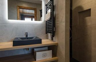 La Loge Des Chats - Photo 21