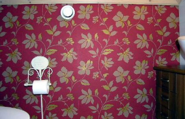 3 bedroom House in Pielavesi with sauna - Photo 23