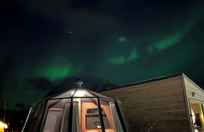 Alpan Apartments - Foto 74