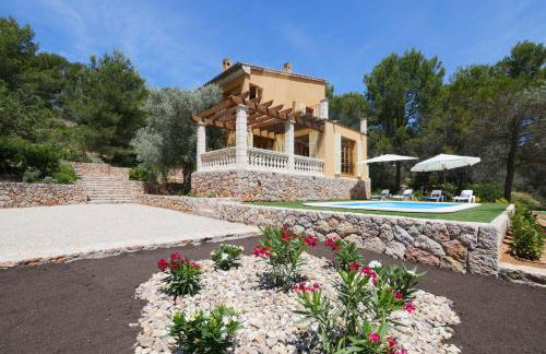 Finca S'estepa - Foto 6