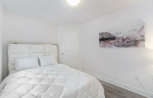 Waterfront Executive Villas - Photo 4