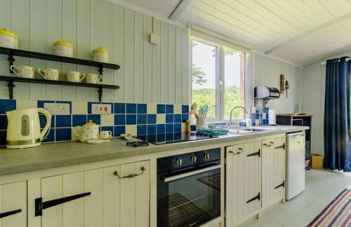 1 Bed in Kilgetty oc-88421 - Foto 22