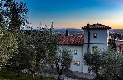 TORRE ANGELINA 10&2, Emma Villas - Foto 20