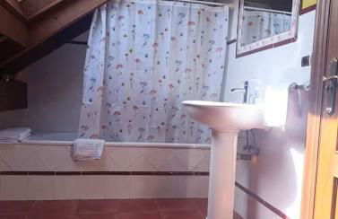 Casa unifamiliar Guadalupe - Foto 12