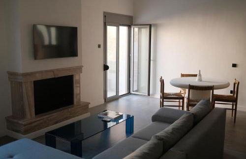 Urbanlux Boutique Apartments - Photo 4