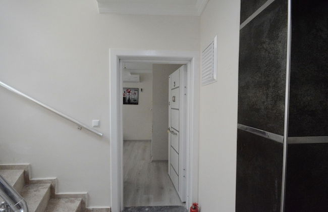 Samyeli Residence - Photo 14