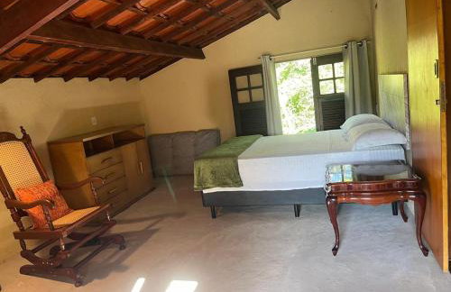 Recanto da Felicidade - Foto 9