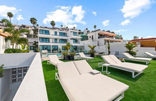 Palmera Sea View - Foto 8