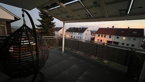 Apartment with flair and top location - Foto 5