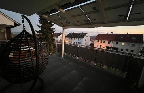 Apartment with flair and top location - Foto 5