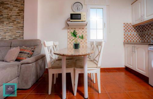 Tita Apartment Montaña La Data - Foto 13