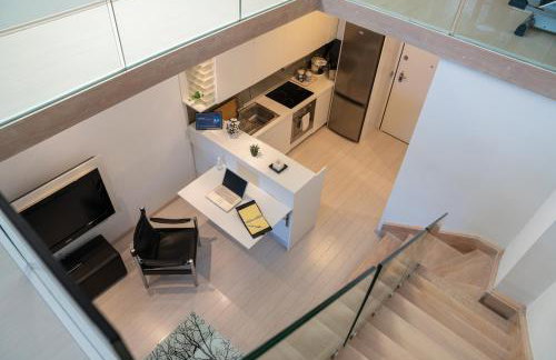 Seaside Maisonette in Itea - Photo 24