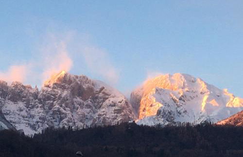 Comodamente - Foto 26