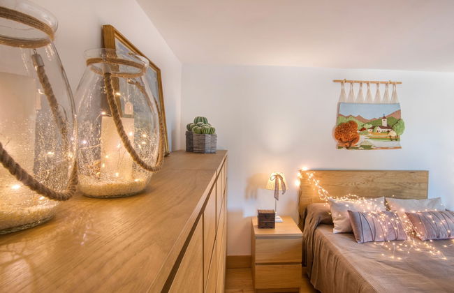 Casa Anem Fent - Foto 6