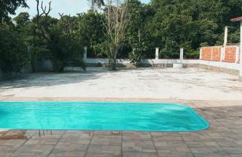 Casa em Itaipuaçu com Ar Piscina Churrasqueira - Foto 59