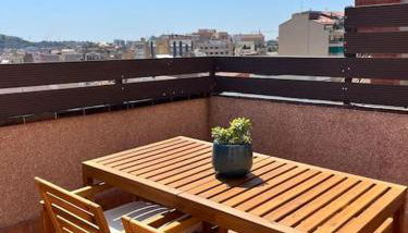 Apartments BCN Central-Atico Sants - Foto 3