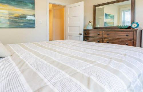 Side-by-Side Units 6BR Best Location ABODEbucks - Foto 25